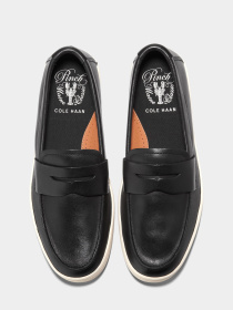 Туфлі та лофери Cole Haan модель C38213 Фото
