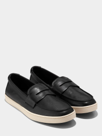 Туфлі та лофери Cole Haan модель C38213 Фото
