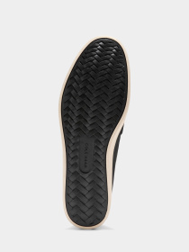 Туфлі та лофери Cole Haan модель C38213 Фото