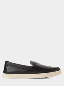 Туфлі та лофери Cole Haan модель C38213 Фото