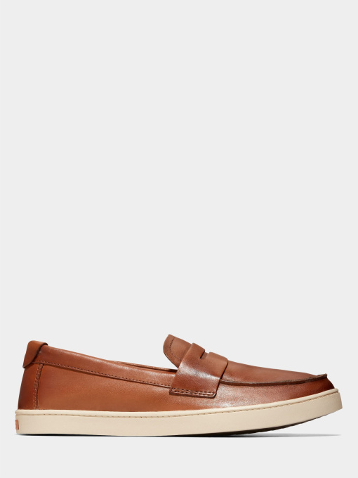 Туфлі та лофери Cole Haan модель C38214 Фото