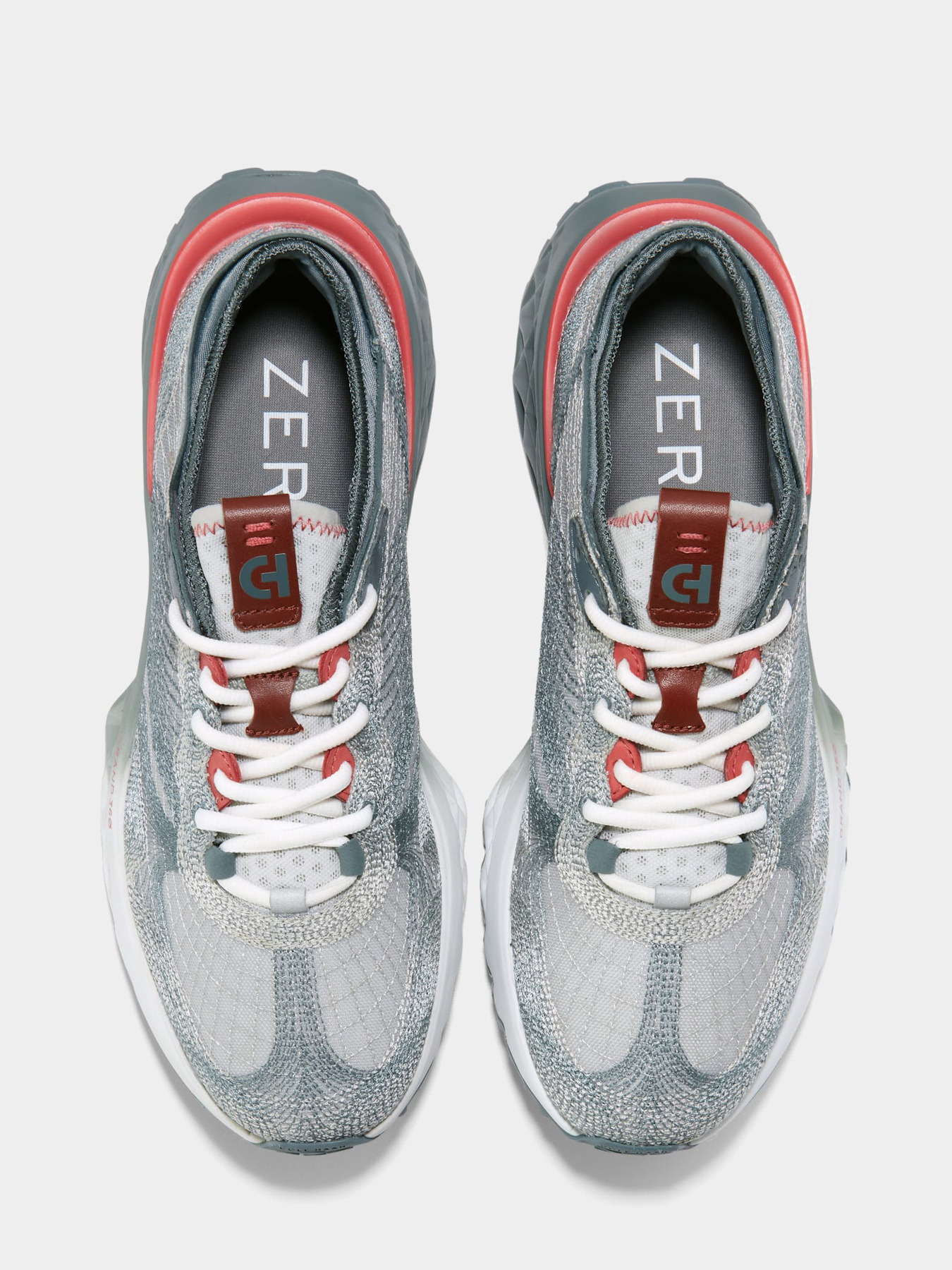 Кросівки Cole Haan модель C38629 Кросівки Cole Haan модель C38629 Фото