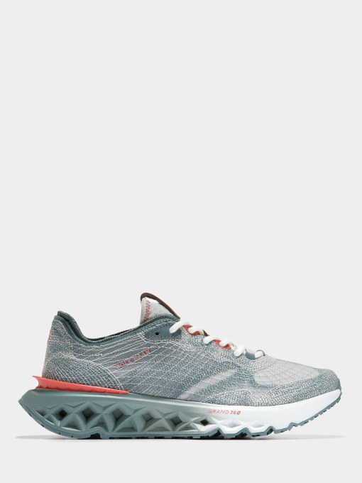Кросівки Cole Haan модель C38629 Фото