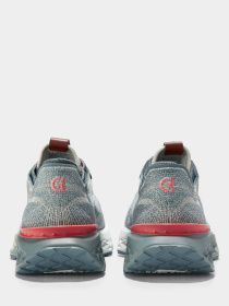 Кросівки Cole Haan модель C38629 Фото