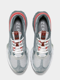 Кросівки Cole Haan модель C38629 Фото