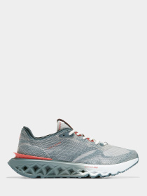 Кросівки Cole Haan модель C38629 Фото