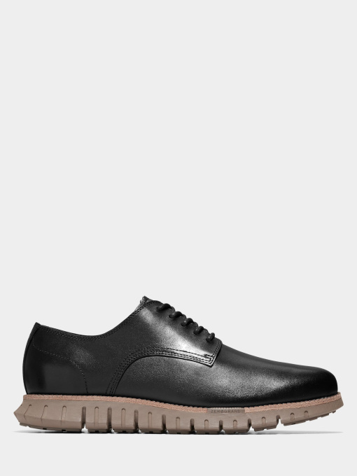 Туфлі та лофери Cole Haan модель C38839 Фото
