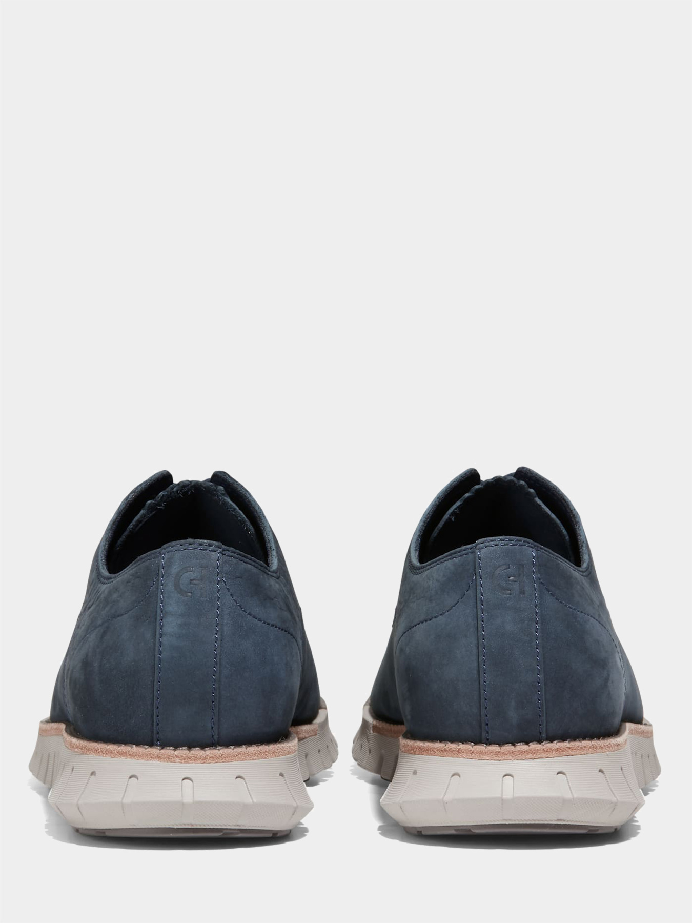 Туфли и лоферы Cole Haan модель C38841 Туфли и лоферы Cole Haan модель C38841 Фото