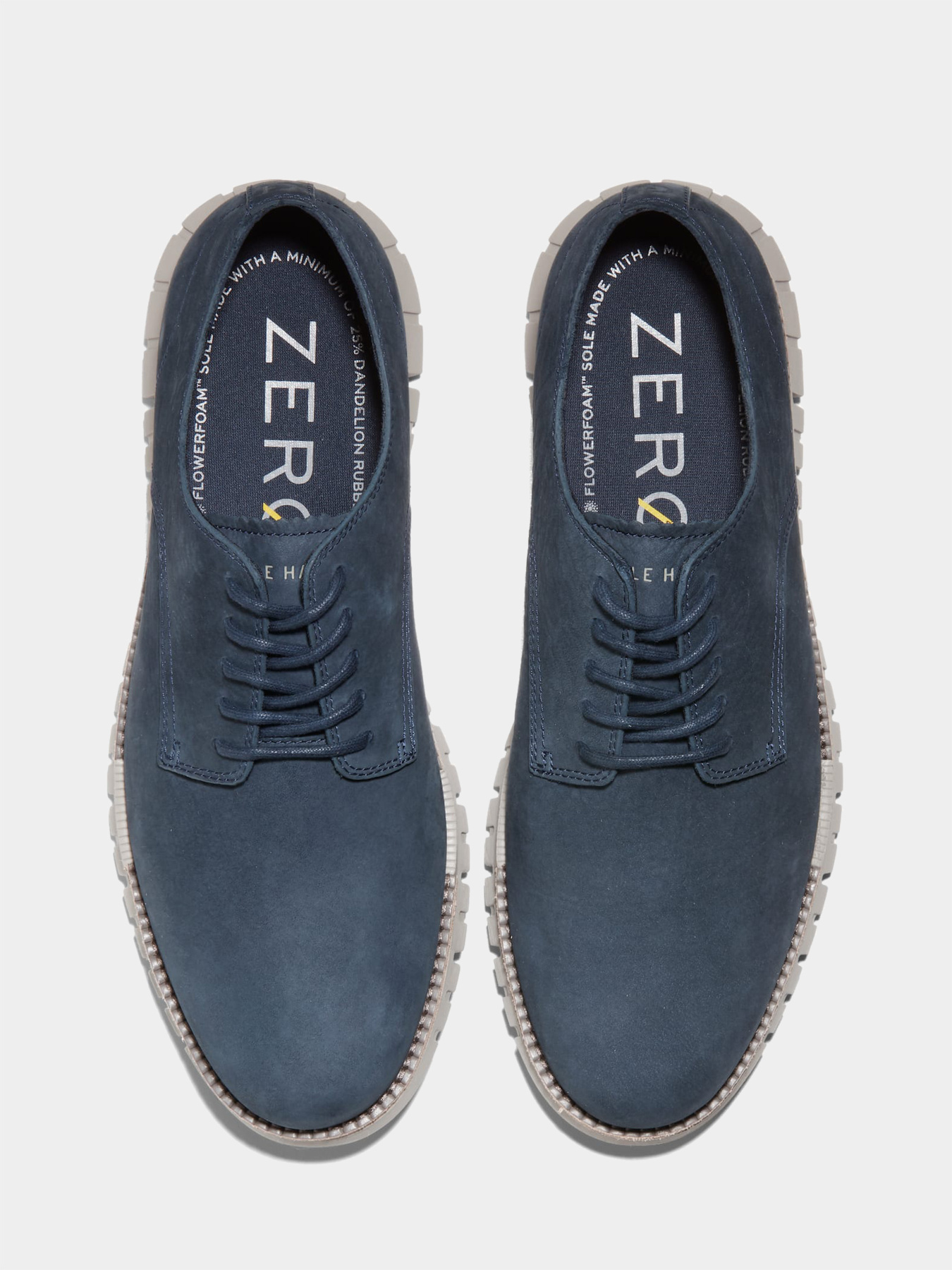 Туфли и лоферы Cole Haan модель C38841 Туфли и лоферы Cole Haan модель C38841 Фото