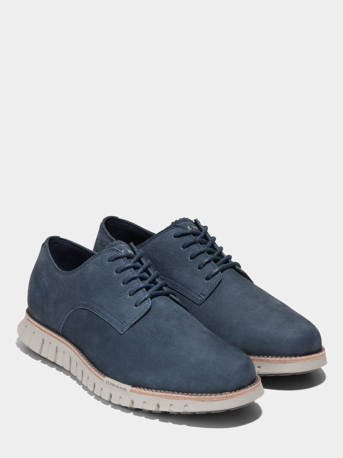 Туфли и лоферы Cole Haan модель C38841 Туфли и лоферы Cole Haan модель C38841 Фото