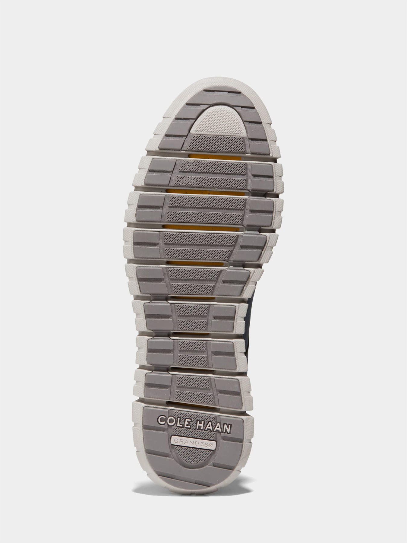 Туфли и лоферы Cole Haan модель C38841 Туфли и лоферы Cole Haan модель C38841 Фото