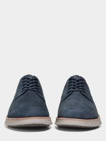 Туфли и лоферы Cole Haan модель C38841 Фото