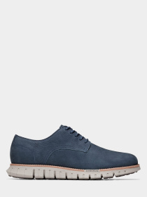 Туфли и лоферы Cole Haan модель C38841 Фото