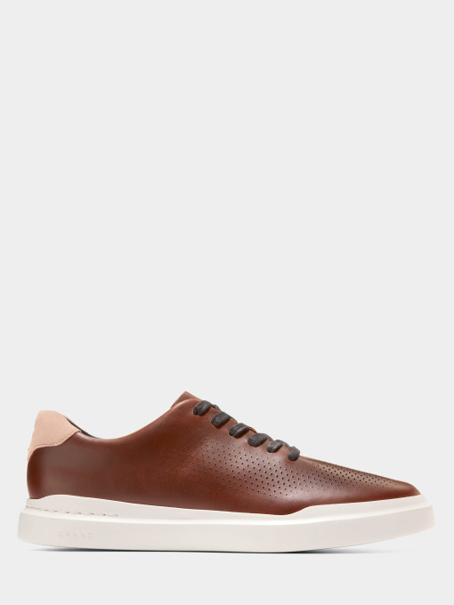 Кеды Cole Haan модель C38963 Фото