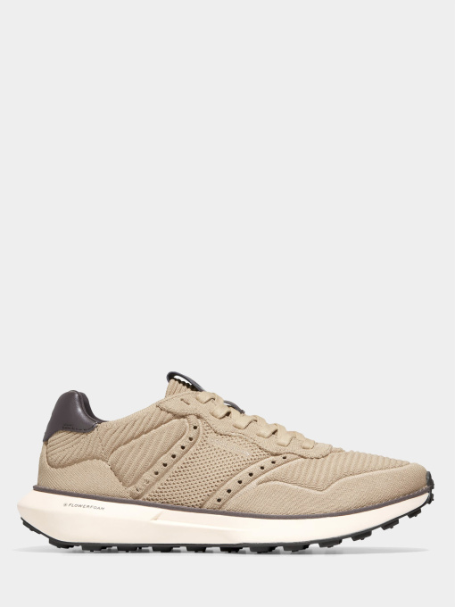 Кросівки Cole Haan модель C38971 Фото