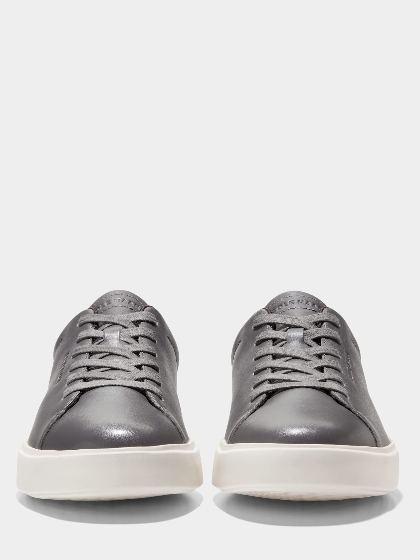 Кеди Cole Haan модель C38982 Фото