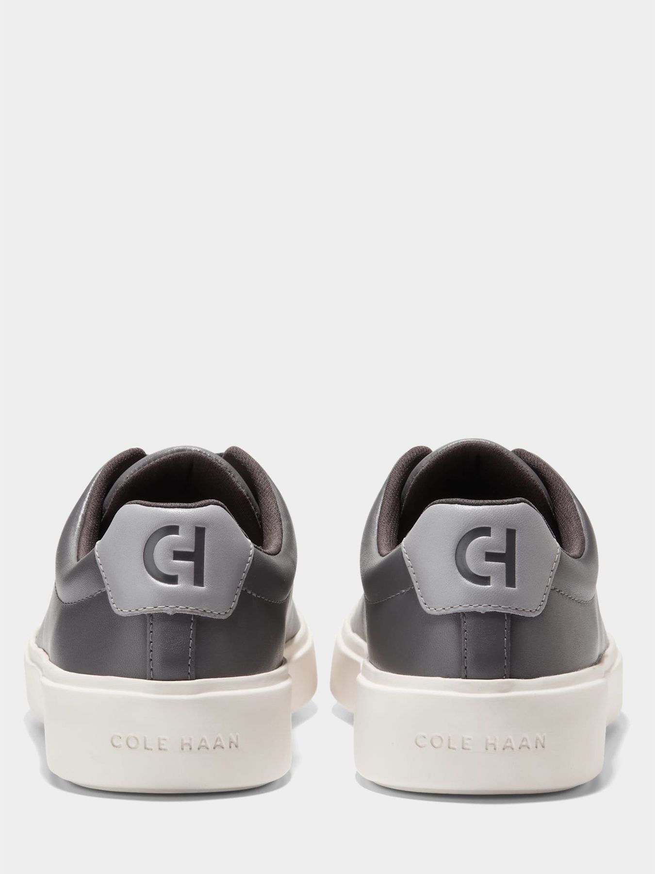 Кеди Cole Haan модель C38982 Фото