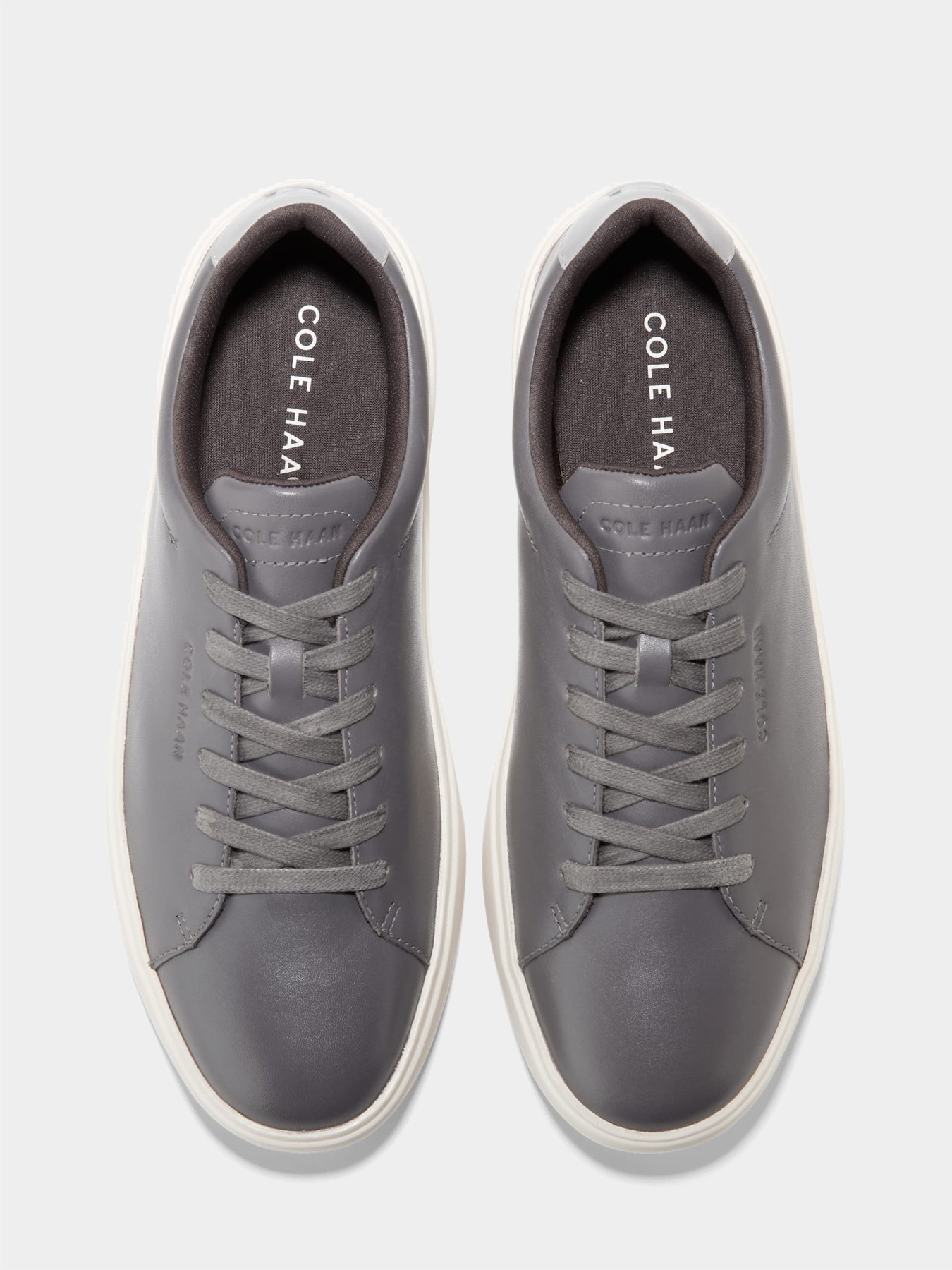 Кеди Cole Haan модель C38982 Фото