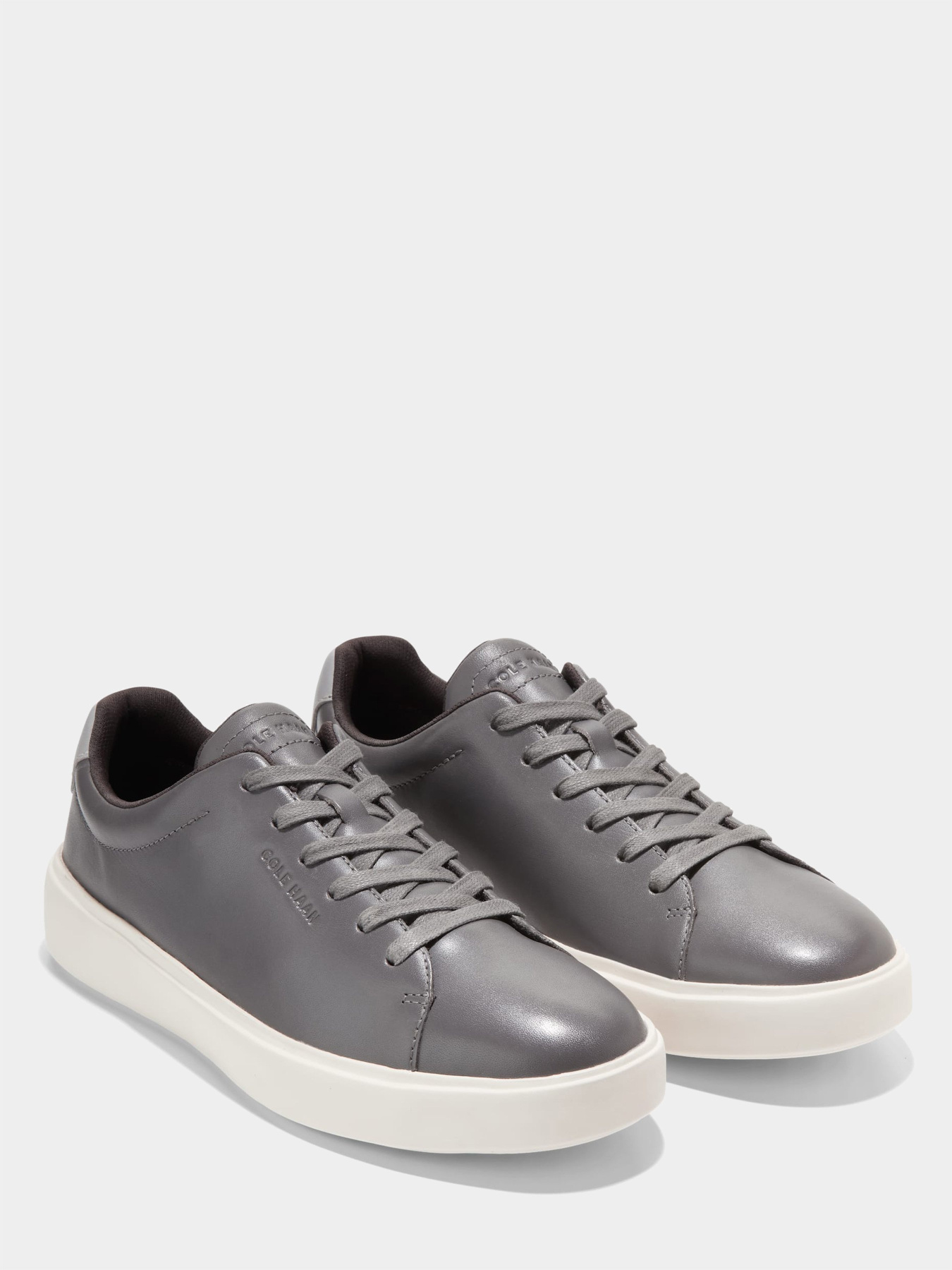 Кеди Cole Haan модель C38982 Фото