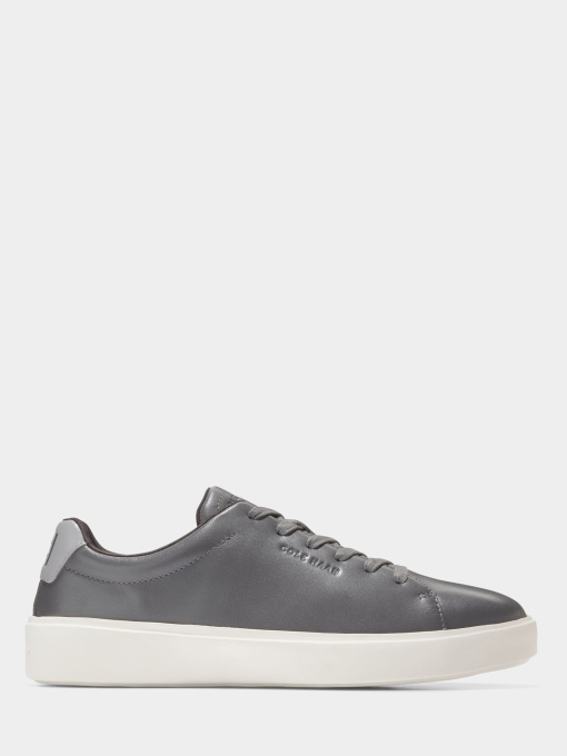 Кеди Cole Haan модель C38982 Фото