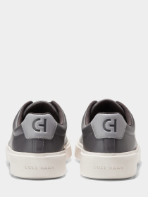 Кеди Cole Haan модель C38982 Фото