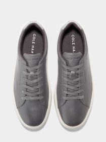 Кеди Cole Haan модель C38982 Фото
