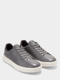 Кеди Cole Haan модель C38982 Фото