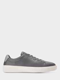 Кеди Cole Haan модель C38982 Фото