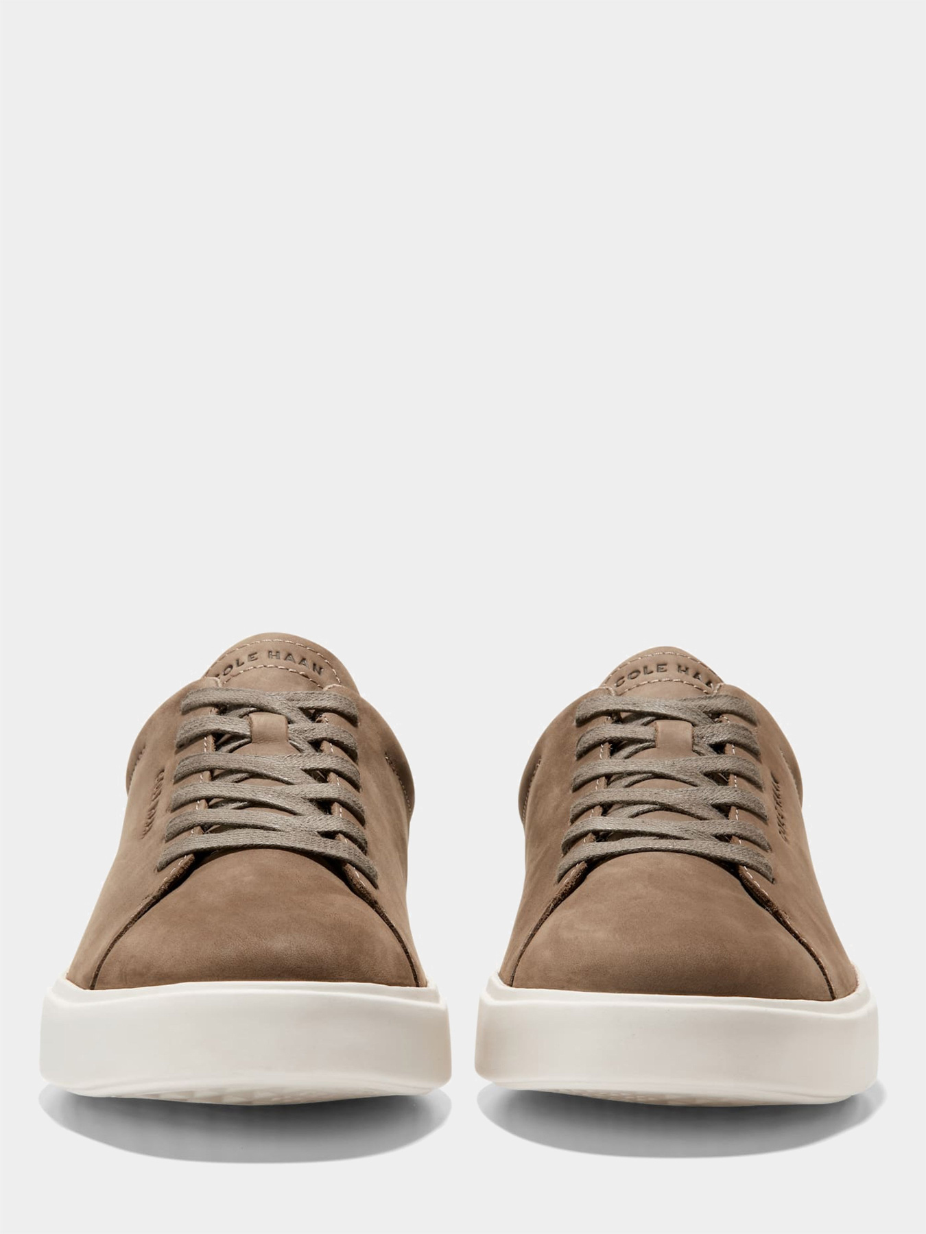 Кеды Cole Haan модель C38984 Фото