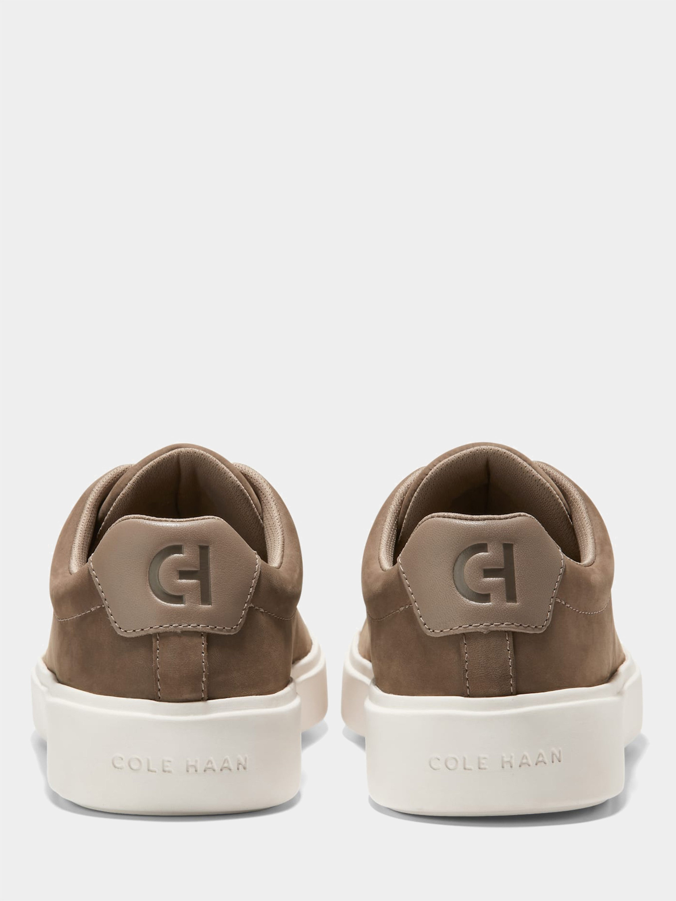 Кеды Cole Haan модель C38984 Фото