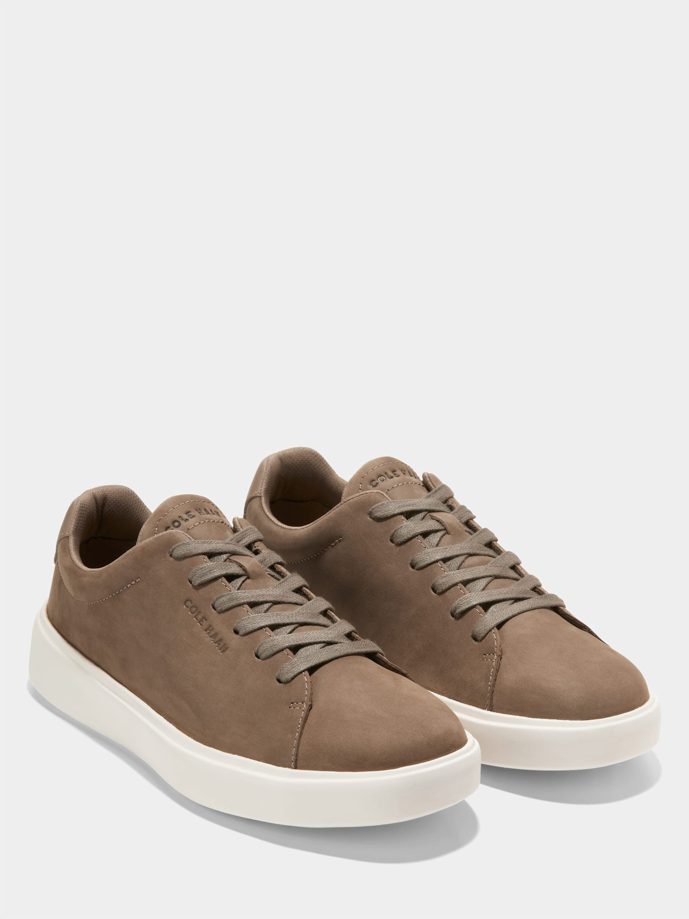 Кеды Cole Haan модель C38984 Фото