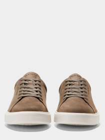 Кеды Cole Haan модель C38984 Фото