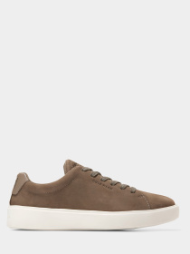 Кеды Cole Haan модель C38984 Фото