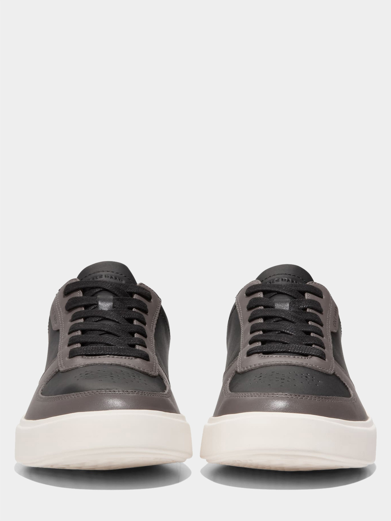 Кеды Cole Haan модель C38991 Фото