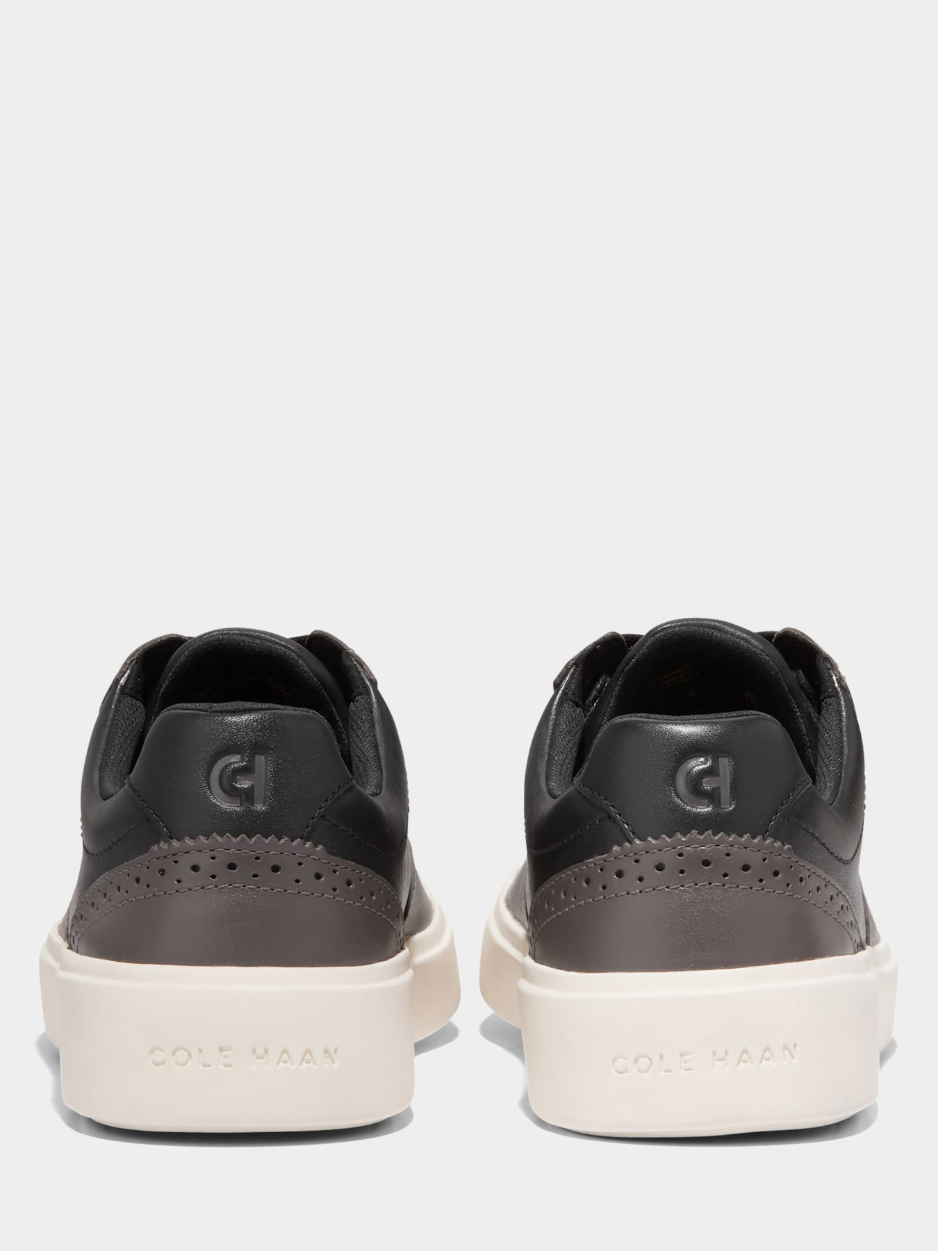 Кеды Cole Haan модель C38991 Фото