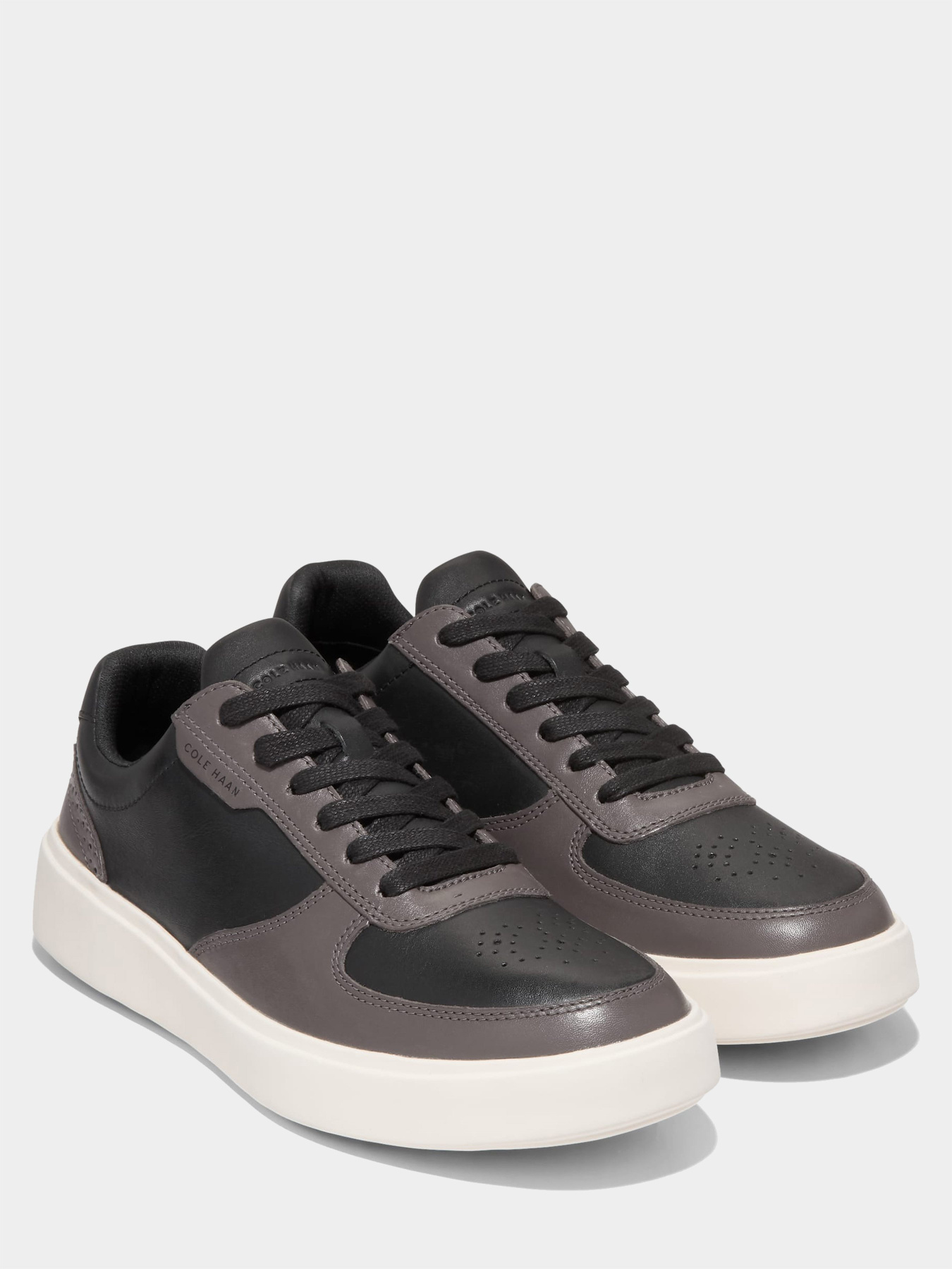 Кеды Cole Haan модель C38991 Фото