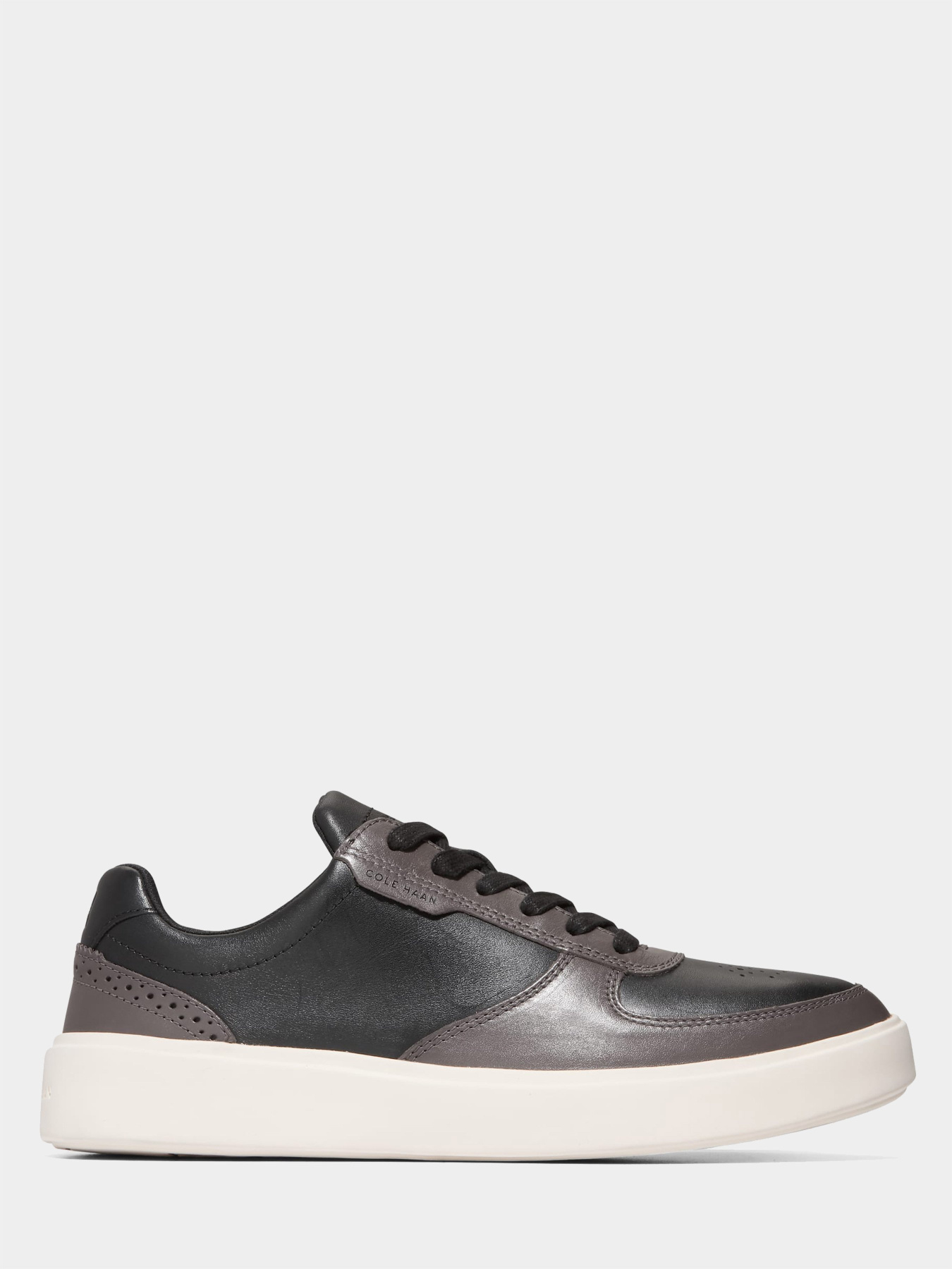 Кеды Cole Haan модель C38991 Фото