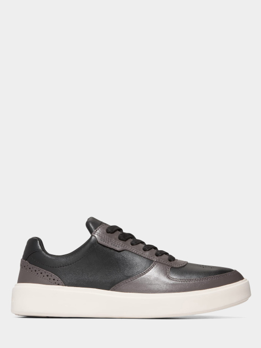 Кеды Cole Haan модель C38991 Фото
