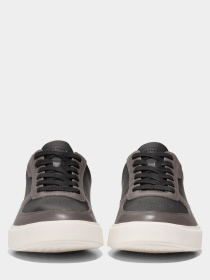 Кеды Cole Haan модель C38991 Фото
