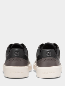 Кеды Cole Haan модель C38991 Фото