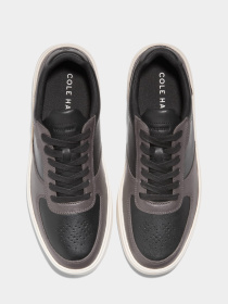 Кеды Cole Haan модель C38991 Фото