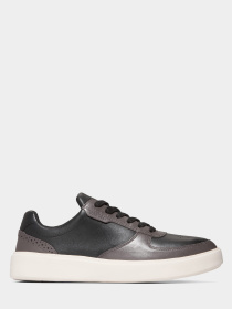 Кеды Cole Haan модель C38991 Фото