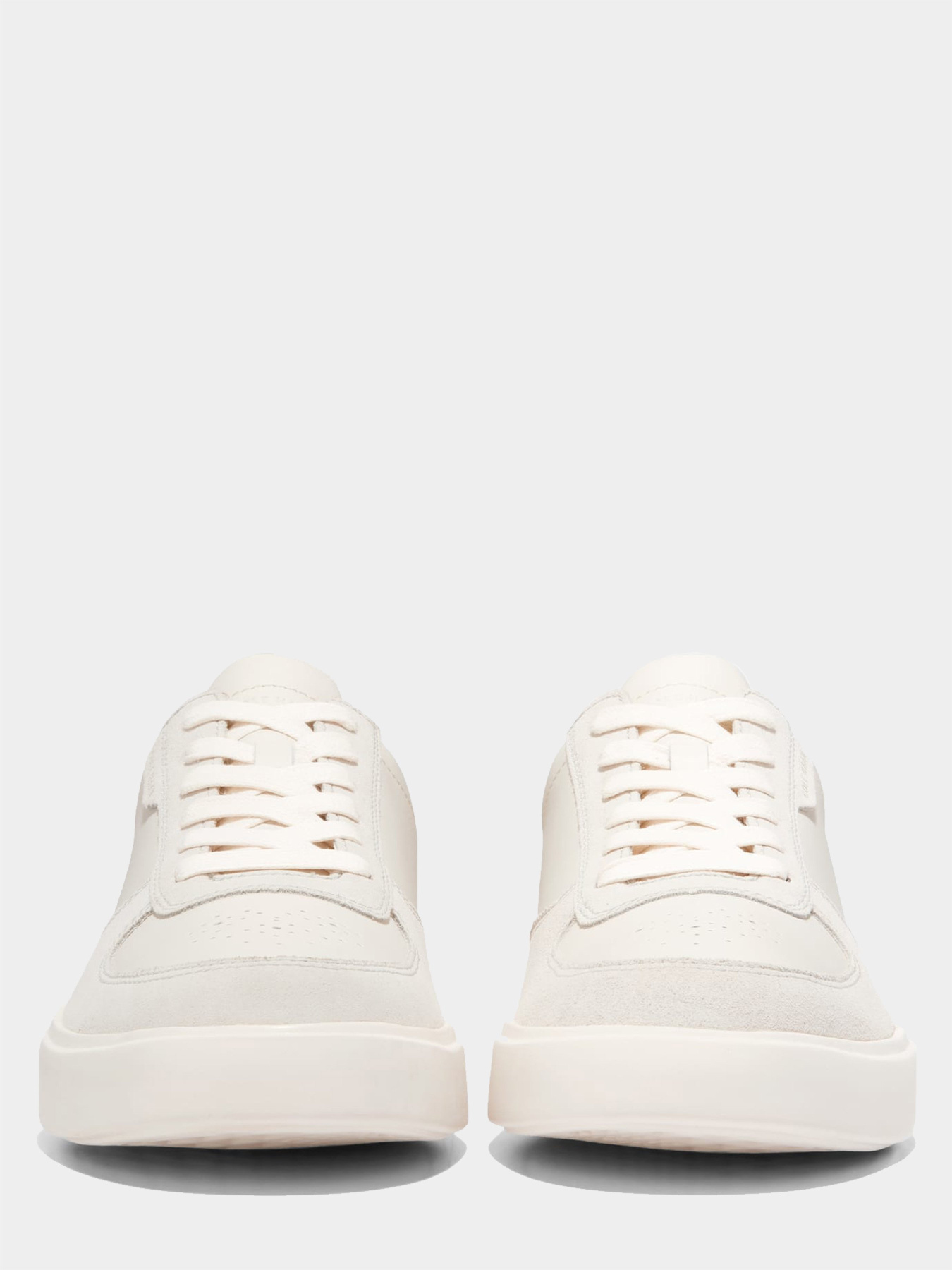 Кеды Cole Haan модель C38992 Фото