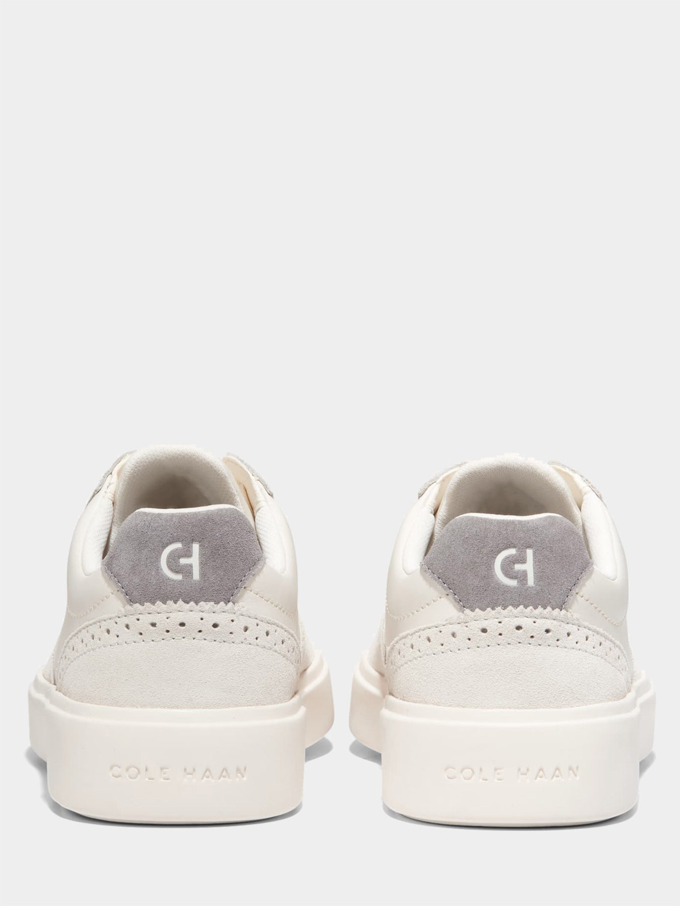 Кеды Cole Haan модель C38992 Фото
