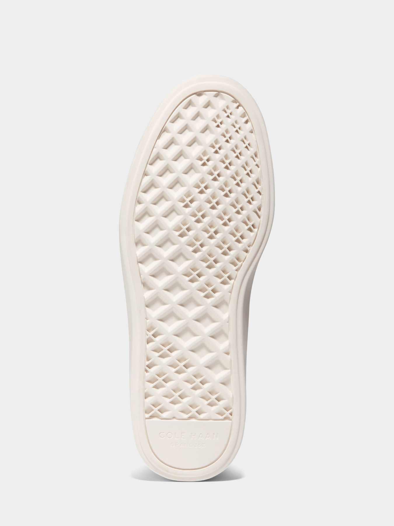 Кеды Cole Haan модель C38992 Фото