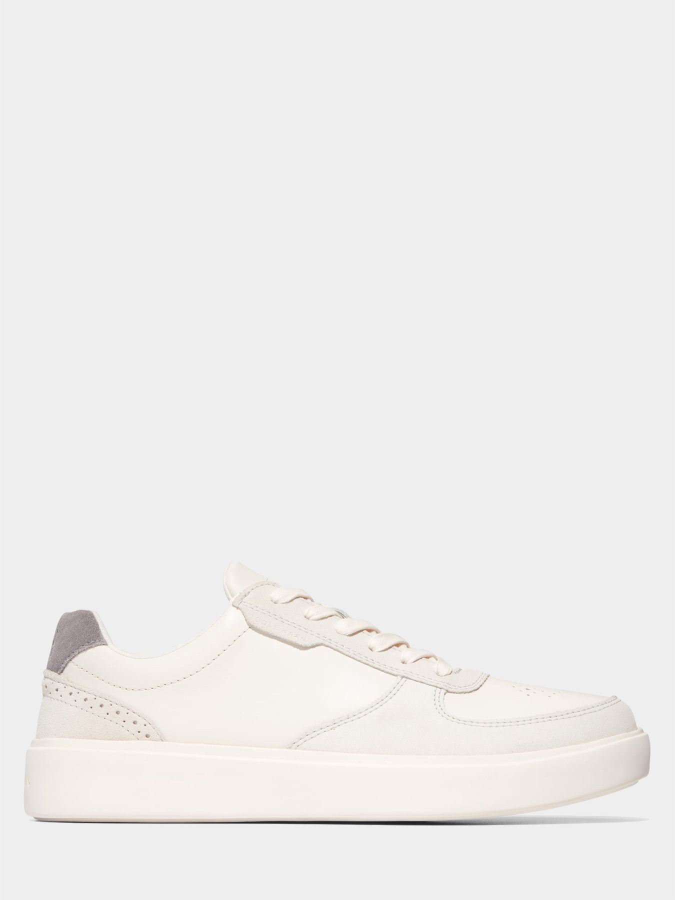 Кеды Cole Haan модель C38992 Фото