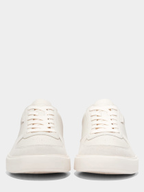 Кеды Cole Haan модель C38992 Фото