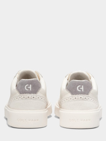 Кеды Cole Haan модель C38992 Фото