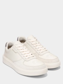Кеды Cole Haan модель C38992 Фото