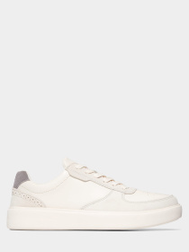 Кеды Cole Haan модель C38992 Фото